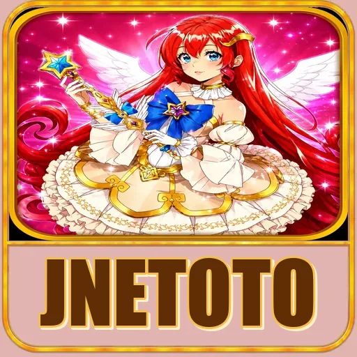 jnetoto