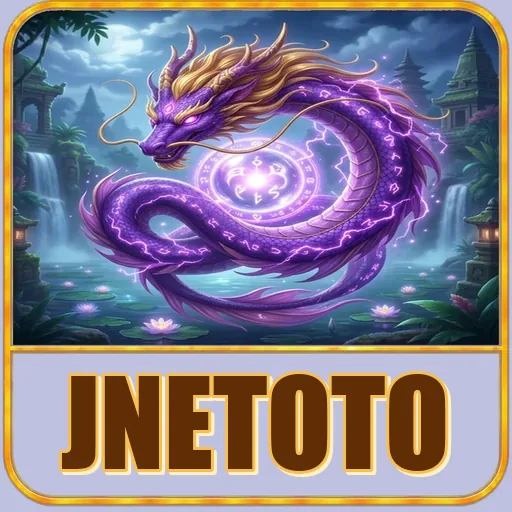 jnetoto
