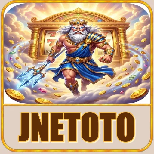 jnetoto - Peningkatan performa dan UI/UX terbaru