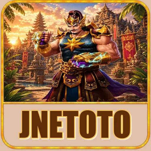 jnetoto