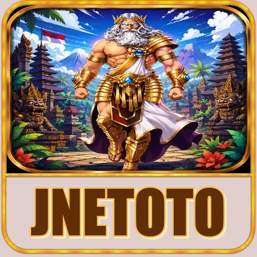 jnetoto