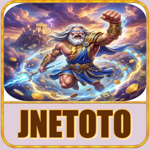 jnetoto