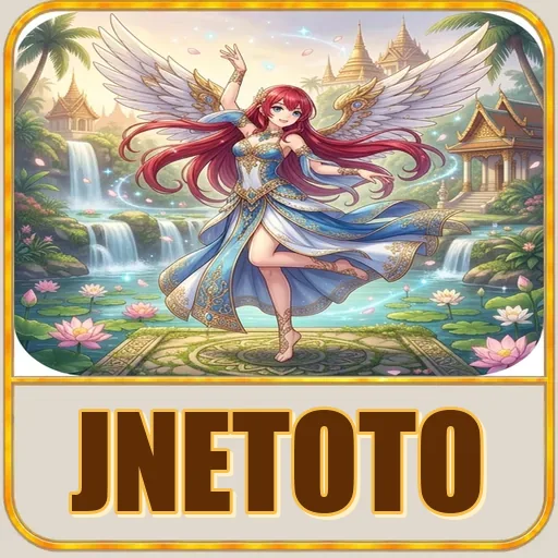 jnetoto