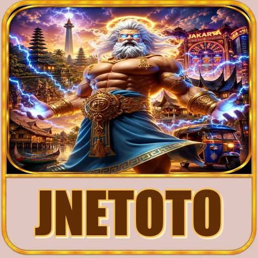 jnetoto