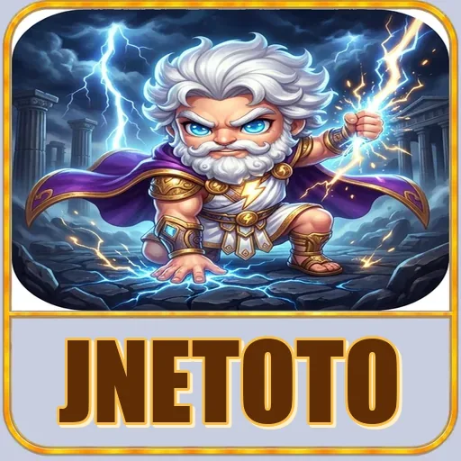 jnetoto