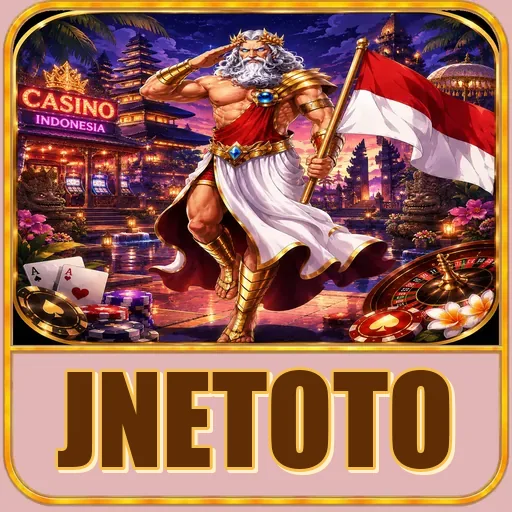 jnetoto