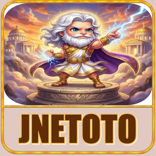 jnetoto