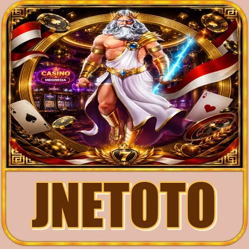 jnetoto APK Indonesia - Panduan Lengkap dan Tutorial
