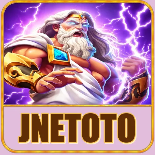 jnetoto APK Indonesia - Panduan Lengkap dan Tutorial
