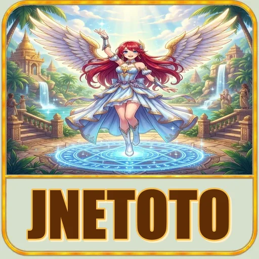 jnetoto APK Indonesia - Panduan Lengkap dan Tutorial