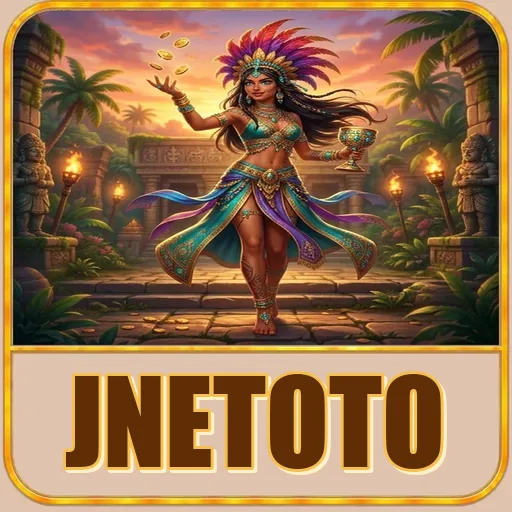 jnetoto APK Indonesia - Panduan Lengkap dan Tutorial