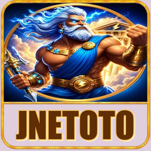 jnetoto APK Indonesia - Panduan Lengkap dan Tutorial