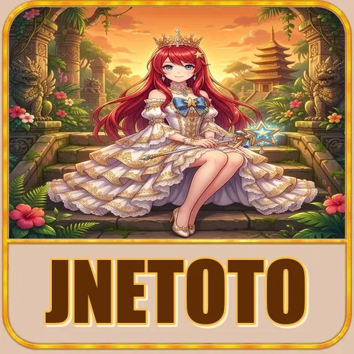 jnetoto