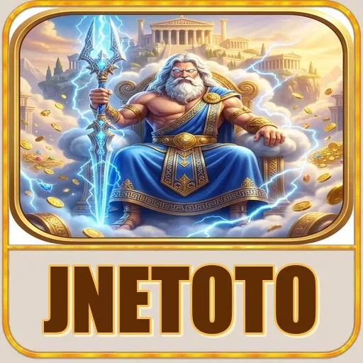 jnetoto