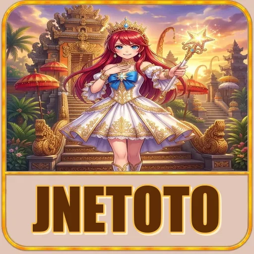 jnetoto
