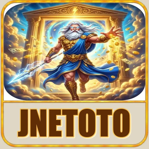 jnetoto Indonesia - Peningkatan performa dan UI/UX terbaru