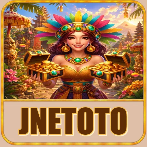 jnetoto