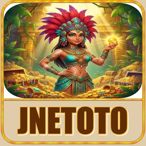 jnetoto