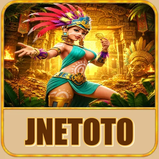jnetoto