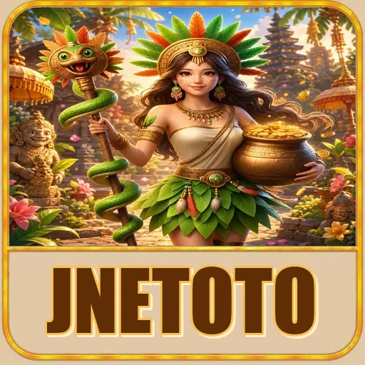 jnetoto