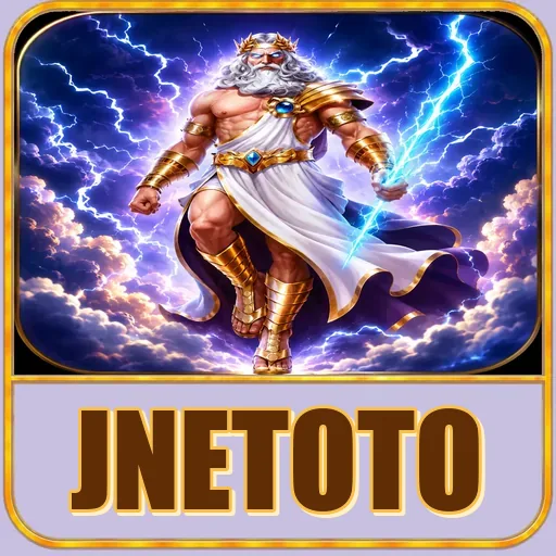 jnetoto
