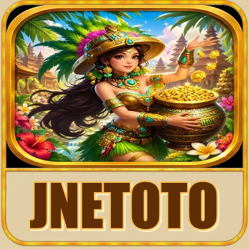 jnetoto