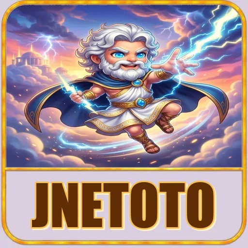 jnetoto